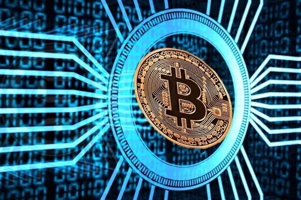 比特币历年以来的详细价格-第1张图片-芝麻交易所下载